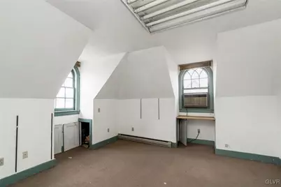 134 Broadway, Bangor Boro, PA 18013 - Photo 48