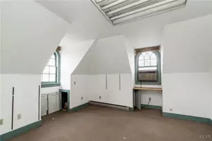 134 Broadway, Bangor Boro, PA 18013 - Photo 48