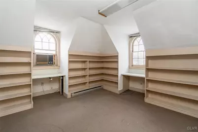 134 Broadway, Bangor Boro, PA 18013 - Photo 46