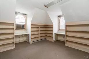 134 Broadway, Bangor Boro, PA 18013 - Photo 46