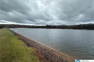 Mills Dr, Kidder Twp, PA 18210 - Photo 16