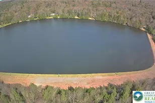 Mills Dr, Kidder Twp, PA 18210 - Photo 2