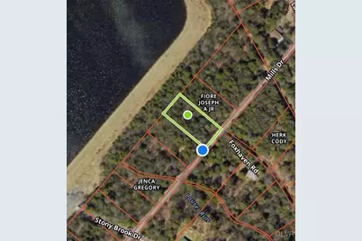 Mills Drive, Kidder Twp, PA 18210 - Photo 14