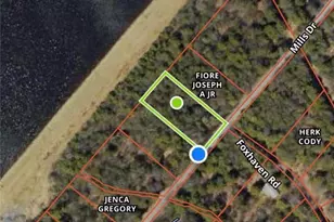 Mills Dr, Kidder Twp, PA 18210 - Photo 14