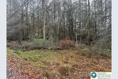 Mills Drive, Kidder Twp, PA 18210 - Photo 4