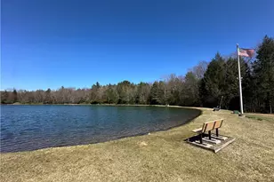 Mills Dr, Kidder Twp, PA 18210 - Photo 12