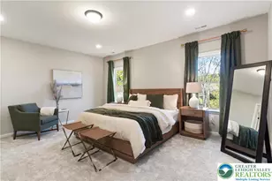 3462 George St, North Whitehall Twp, PA 18078 - Photo 32