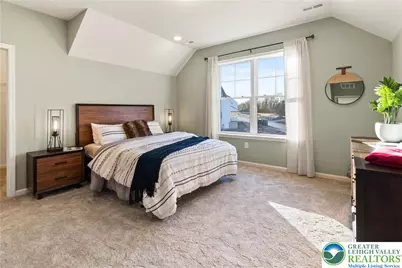 3462 George Street #6, North Whitehall Twp, PA 18078 - Photo 42