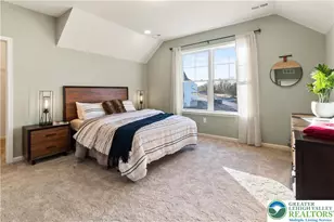 3462 George St, North Whitehall Twp, PA 18078 - Photo 42