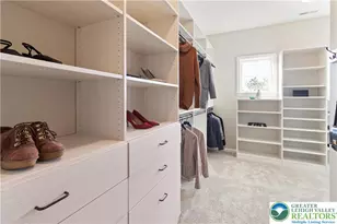 3462 George St, North Whitehall Twp, PA 18078 - Photo 38