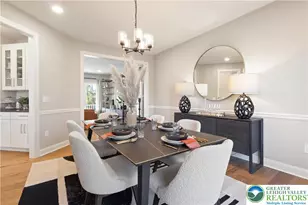 3462 George St, North Whitehall Twp, PA 18078 - Photo 14