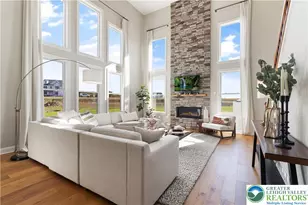 3462 George St, North Whitehall Twp, PA 18078 - Photo 28