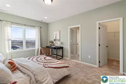 3462 George Street #6, North Whitehall Twp, PA 18078 - Photo 40