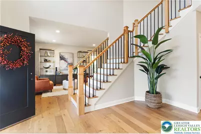 3462 George Street #6, North Whitehall Twp, PA 18078 - Photo 6