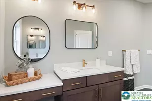 3462 George St, North Whitehall Twp, PA 18078 - Photo 36