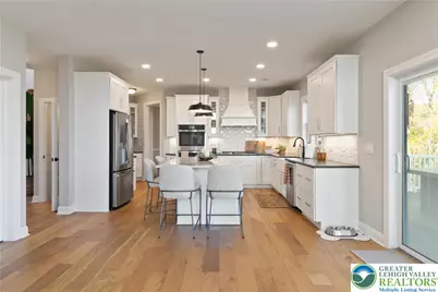 3462 George Street #6, North Whitehall Twp, PA 18078 - Photo 26