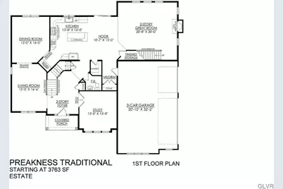 3462 George Street #6, North Whitehall Twp, PA 18078 - Photo 2