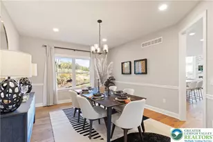 3462 George St, North Whitehall Twp, PA 18078 - Photo 12