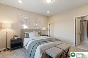 3462 George St, North Whitehall Twp, PA 18078 - Photo 44