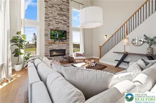 3462 George St, North Whitehall Twp, PA 18078 - Photo 30