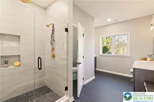 3462 George St, North Whitehall Twp, PA 18078 - Photo 34