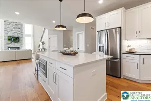 3462 George St, North Whitehall Twp, PA 18078 - Photo 16