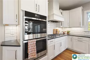 3462 George St, North Whitehall Twp, PA 18078 - Photo 22