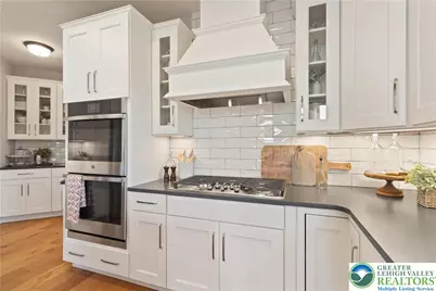 3462 George Street #6, North Whitehall Twp, PA 18078 - Photo 24