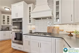 3462 George St, North Whitehall Twp, PA 18078 - Photo 24