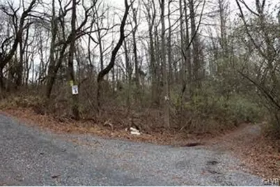 5869 Applebutter Hill Road, Upper Saucon Township, PA 18036 - Photo 1