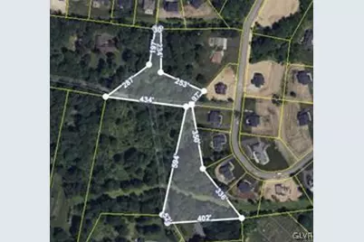 5869 Applebutter Hill Road, Upper Saucon Township, PA 18036 - Photo 2