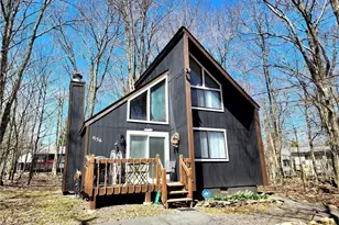 488 Country Pl Dr, Coolbaugh Twp, PA 18466 - Photo 6