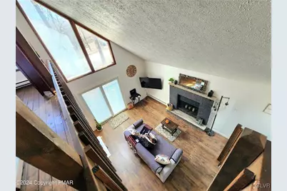 488 Country Place Drive, Tobyhanna, PA 18466 - Photo 22