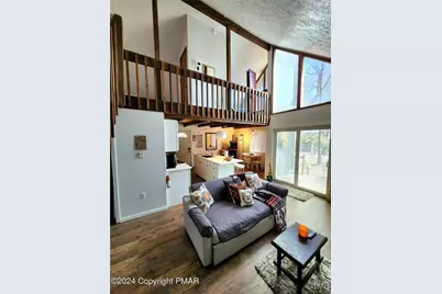 488 Country Place Drive, Tobyhanna, PA 18466 - Photo 16