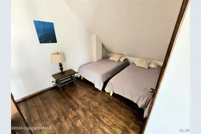 488 Country Place Drive, Tobyhanna, PA 18466 - Photo 18