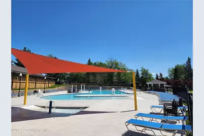 488 Country Place Drive, Tobyhanna, PA 18466 - Photo 30