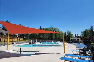 488 Country Pl Dr, Coolbaugh Twp, PA 18466 - Photo 30