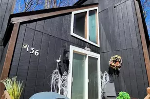 488 Country Pl Dr, Coolbaugh Twp, PA 18466 - Photo 10