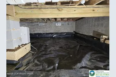 488 Country Place Drive, Tobyhanna, PA 18466 - Photo 24