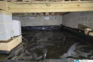 488 Country Pl Dr, Coolbaugh Twp, PA 18466 - Photo 24