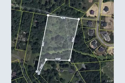 5871 Applebutter Hill, Upper Saucon Township, PA 18036 - Photo 2