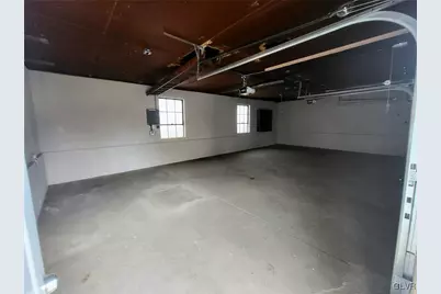 534 Kurtz Street #Garage, Catasauqua Boro, PA 18032 - Photo 4
