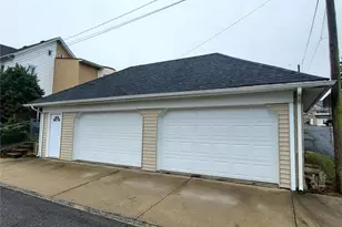 534 Kurtz St, Catasauqua Boro, PA 18032 - Photo 1
