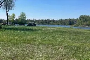 Covington Lakes Dr, Lackawanna, PA 18424 - Photo 2