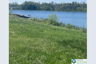 Covington Lakes Drive #lot 21, Lackawanna, PA 18424 - Photo 8