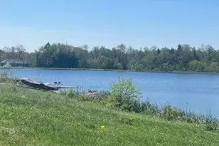 Covington Lakes Dr, Lackawanna, PA 18424 - Photo 8