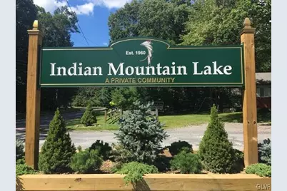 918 Sycamore Circle, Penn Forrest, PA 18210 - Photo 2