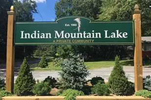 918 Sycamore Cir, Penn Forrest, PA 18210 - Photo 2