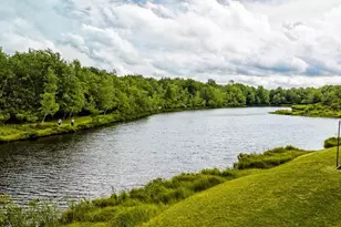 918 Sycamore Cir, Penn Forrest, PA 18210 - Photo 6