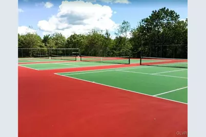 918 Sycamore Circle, Penn Forrest, PA 18210 - Photo 8